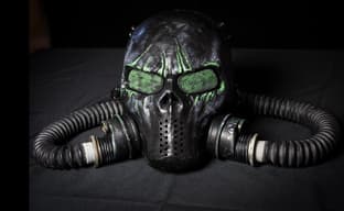 Chernobylite 2 провалилась в продажах, но разработчики не сдаются и устроили конкурс с призами