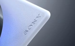 Sony нежиданно усилила безопасность PS5 в последнем обновлении