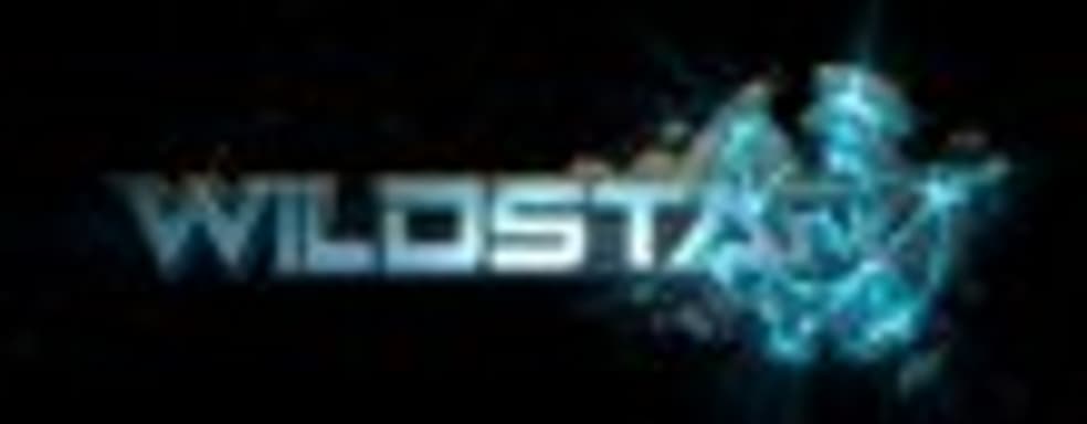 Демонстрация Wildstar
