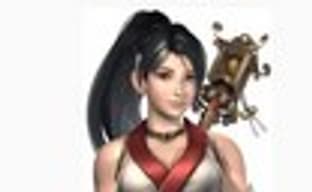 Демо-версия Ninja Gaiden Sigma 2 выйдет на Е3