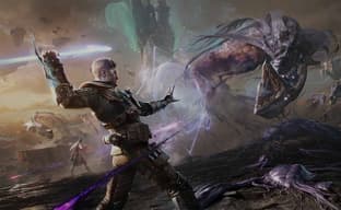 Cказочный шутер Immortals of Aveum пополнит каталоги PlayStation Plus и Game Pass