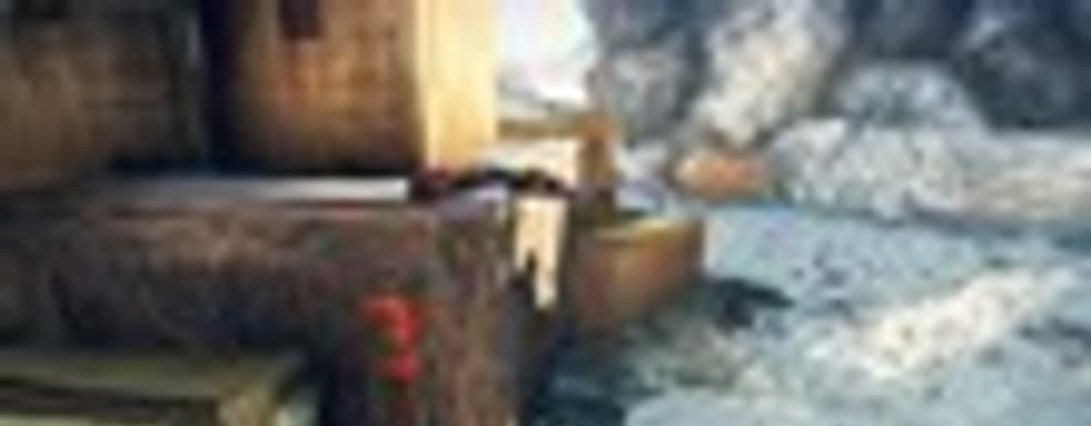 Создатели Mad Max не верят в существование Half-Life 3 