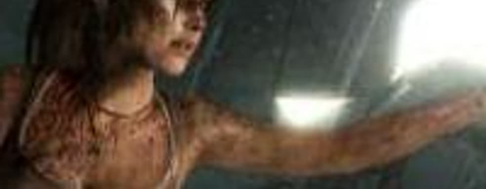 Eidos: спрос на одиночные ААА-игры будет всегда