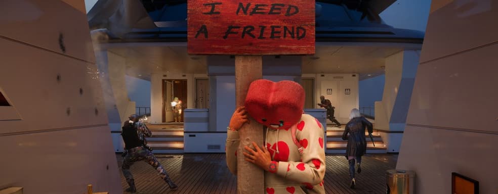 Activision слышит критику и знает, что Call of Duty стала выглядеть «по-идиотски»