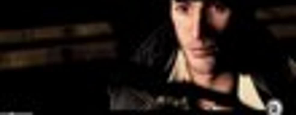 Трейлер Assassin's Creed: Syndicate - Иви и Джейкоб Фрай 