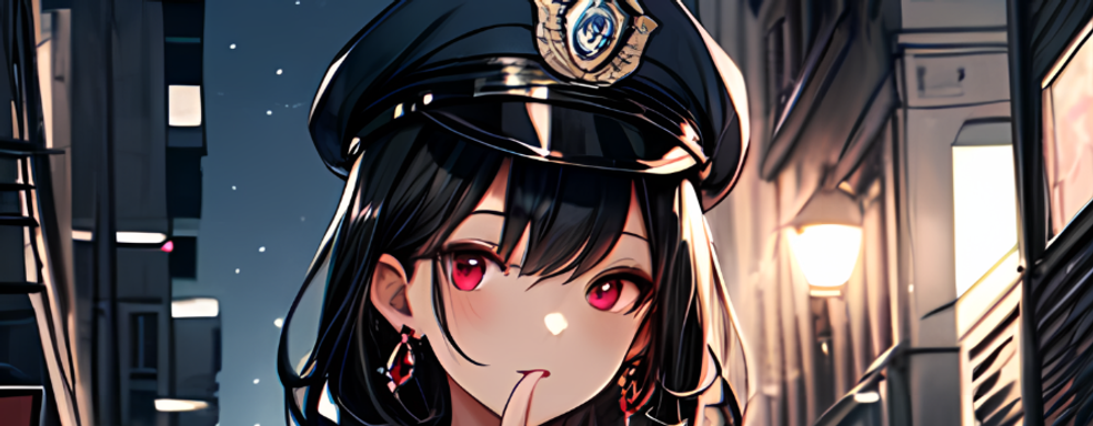 Геймер купил поддельную Last Epoch в Steam и получил синий экран смерти при запуске. Valve заблокировала разработчика-мошенника, плодившего страницы-клоны