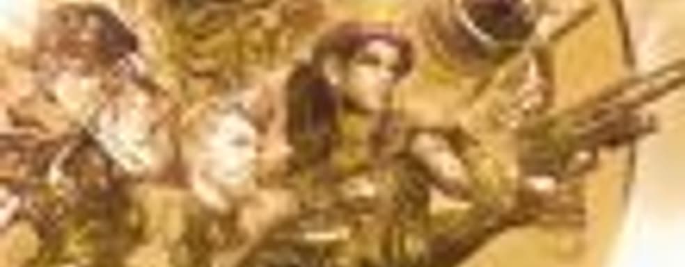 Borderlands 3 ушла на «золото»