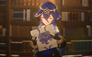 Баннеры персонажей Genshin Impact 5.6, раскрыт список героев — инсайд