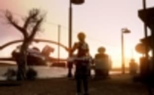 Star Ocean 5: Integrity and Faithlessness выйдет на PS3 и PS4