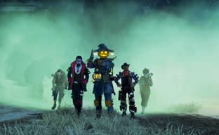 Читы это вчерашний день, теперь рулит магия! Игровые журналисты рекомендуют