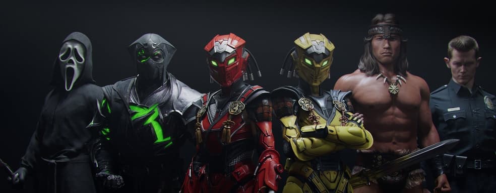 На этой неделе в PlayStation Store выйдет 23 новые игры