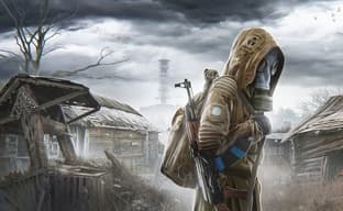 Трассировка для всех – появились подробности консольной версии S.T.A.L.K.E.R. 2