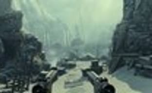 Предрелизный трейлер Deadfall Adventures