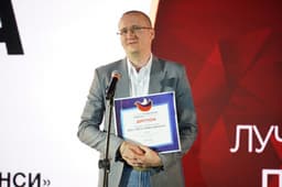 On Social Responsibility in the Gaming Industry: A Case Study of "World of Tanks"