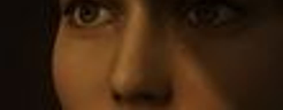 Новые скриншоты (Heavy Rain, Legendary и Fracture)