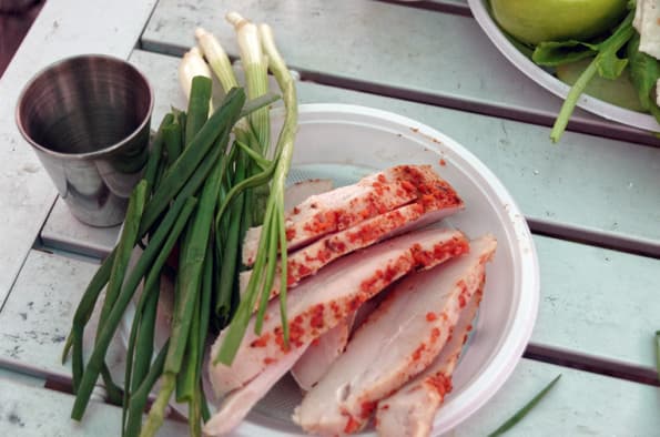 вакууматор Caso VC 150