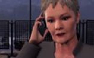 Трейлер James Bond: Blood Stone 