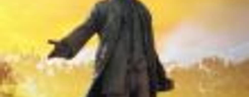 В Metro Exodus можно получить достижение за «Декоммунизацию»