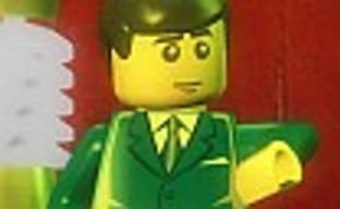 Новые скриншоты (Fable 2, inFamous, Star Ocean и многое другое)