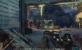 Трейлер Dirty Bomb