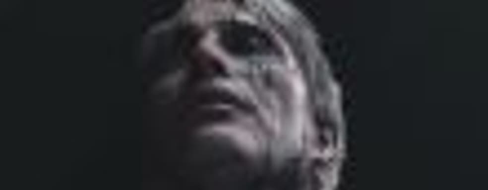 Гениальный запуск: информатор уверен, что Death Stranding покажет лучший старт среди всех проектов Хидео Кодзимы