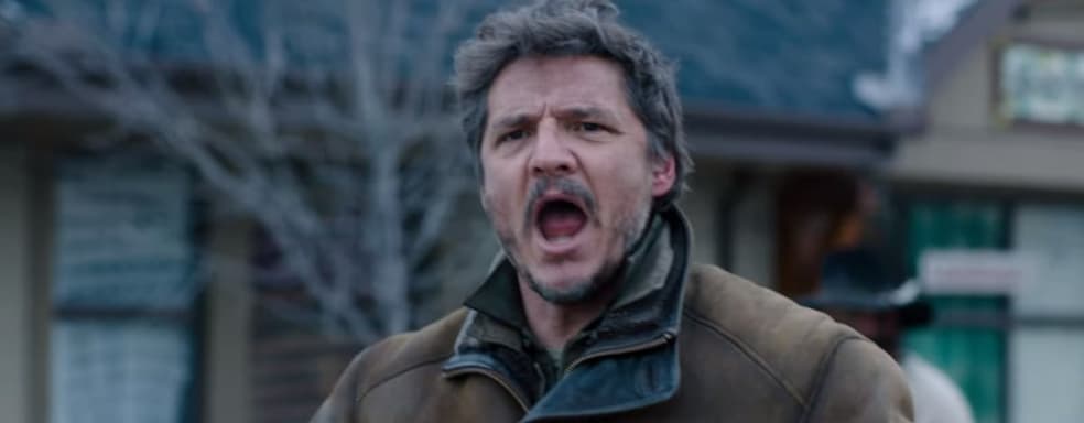 Во втором сезоне сериала The Last of Us 2 от HBO представят «другую версию истории игры». Нил Дракманн готов к критике