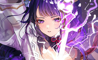 Создатели Genshin Impact объявили дату выхода обновления 2.7, которое так долго ждали поклонники