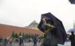 Ролик о визите Хидэо Кодзимы в Москву