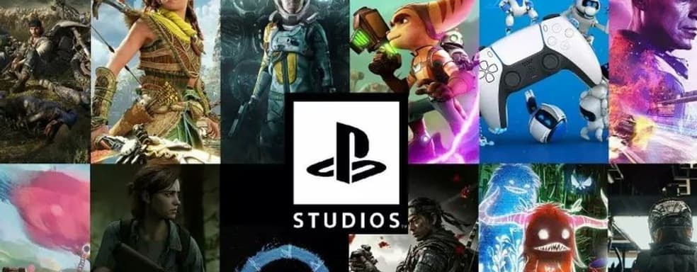 Sony меняет стратегию, но опасается последствий. Лишь 40% бюджета инвестируют в традиционные бренды