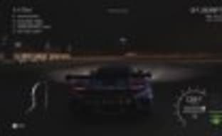 GRID: Autosport - дрифт, Formula 3, гонки на выносливость