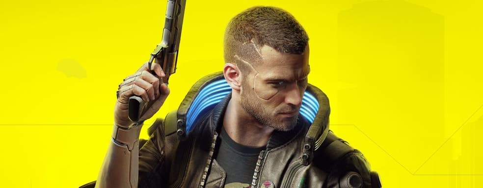Cyberpunk 2077 получит DLC в июле? Разработчик Павел Саско удивил игроков