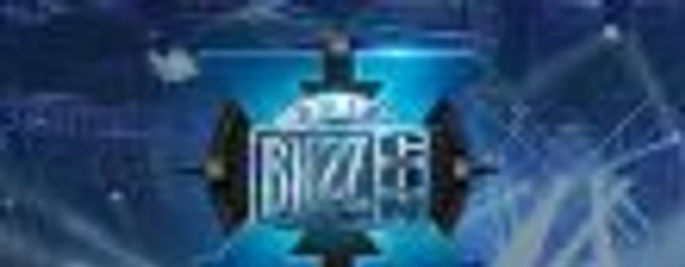 Фестиваль BlizzCon 2019 собираются омрачить акцией протеста