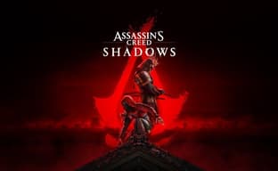 Ubisoft работает над новой Assassin’s Creed после Shadows — слух