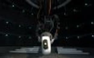 Отсылка к Portal в Counter-Strike: Global Offensive оказалась просто отсылкой