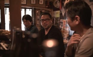 Sony Japan потеряла ключевых разработчиков. Они начинают новую главу своей жизни