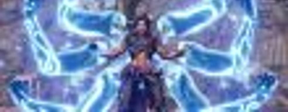 Обновление для Borderlands 3 убрало «звуки боли» из битвы с одним из боссов