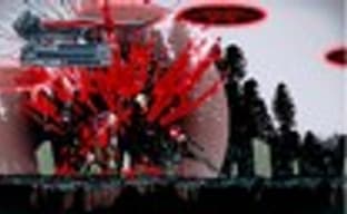 BloodRayne: Betrayal в августе