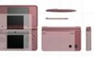 Игры из DSiWare нельзя перенести с DSi на DSi XL