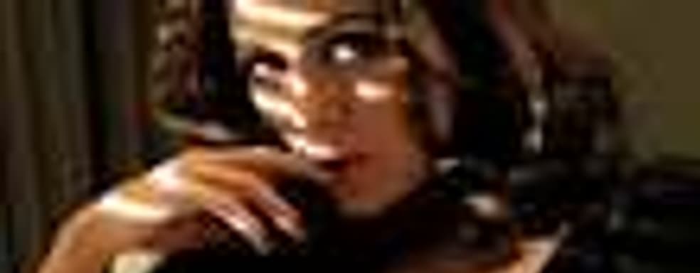 По WET могут снять фильм