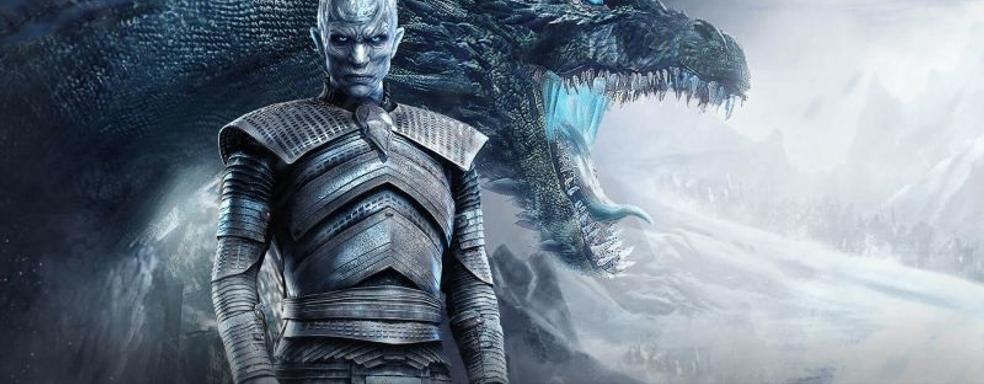 После отравления скончался президент Yoozoo. Создатели Game of Thrones: Winter Is Coming потеряли генерального директора