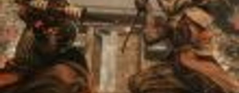 В РС-версию Sekiro: Shadows Die Twice одновременно играло почти 125 тысяч человек