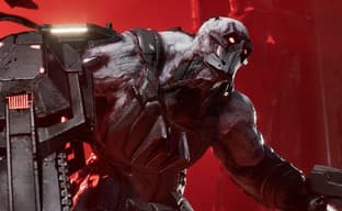 Tripwire Interactive Apologizes for Non-Disclosure Agreement on Killing Floor 3