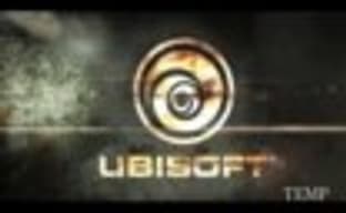 Слух: Ubisoft Montreal работает над Osiris
