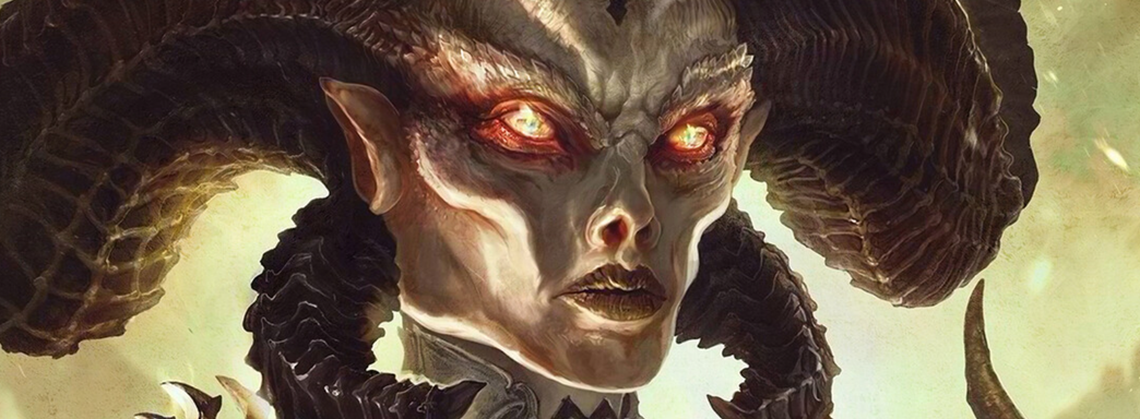 Goblins avariciosos en Diablo 4 matan a personajes en el modo Hardcore después de su muerte. Los jugadores se enfrentan a una sorpresa mortal