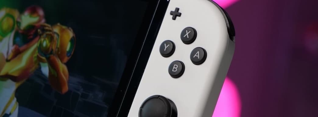 Глава Take-Two поделился мыслями о Switch 2 и обратной совместимости