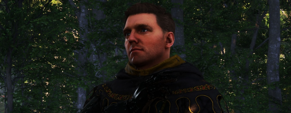 Kingdom Come Deliverance 2 Receives Major 1.2 Update with Combat and Optimization Improvements, a Barber, and Mod Support