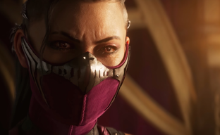 Эд Бун оценил «новый уровень» косплея Милины из Mortal Kombat