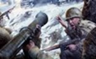 Call of Duty: Classic появится в PSN и XBLA 