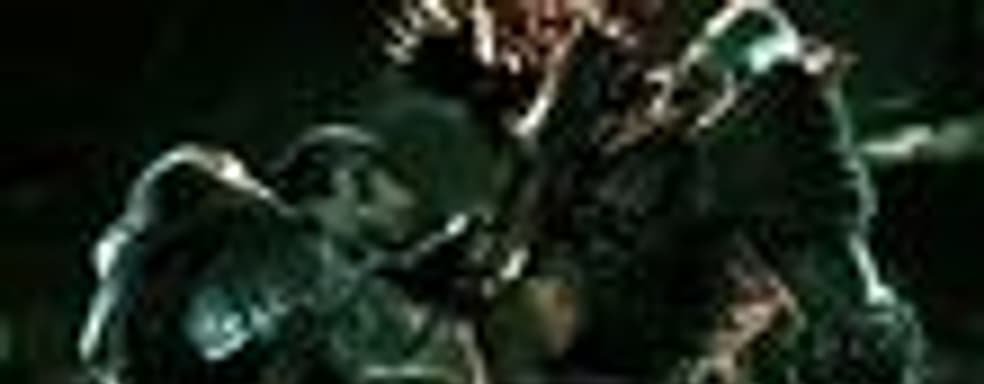 Клифф Блезински не против третьей и четвертой частей Gears of War