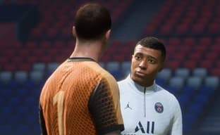 Якобы после жалоб сотрудников EA на низкую зарплату по компании прокатилась волна сокращений